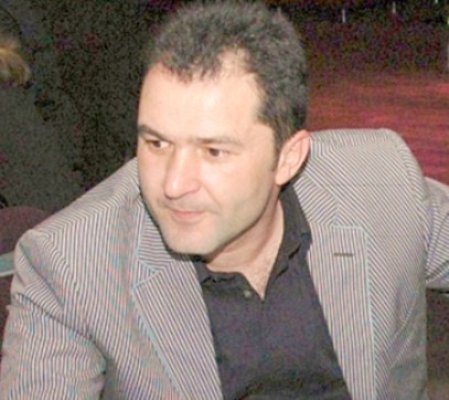 Blejnar a sprijinit mafia constănţeană a petrolului din mai 2011 până în iulie 2012, ajutat de Elan Schwartzenberg